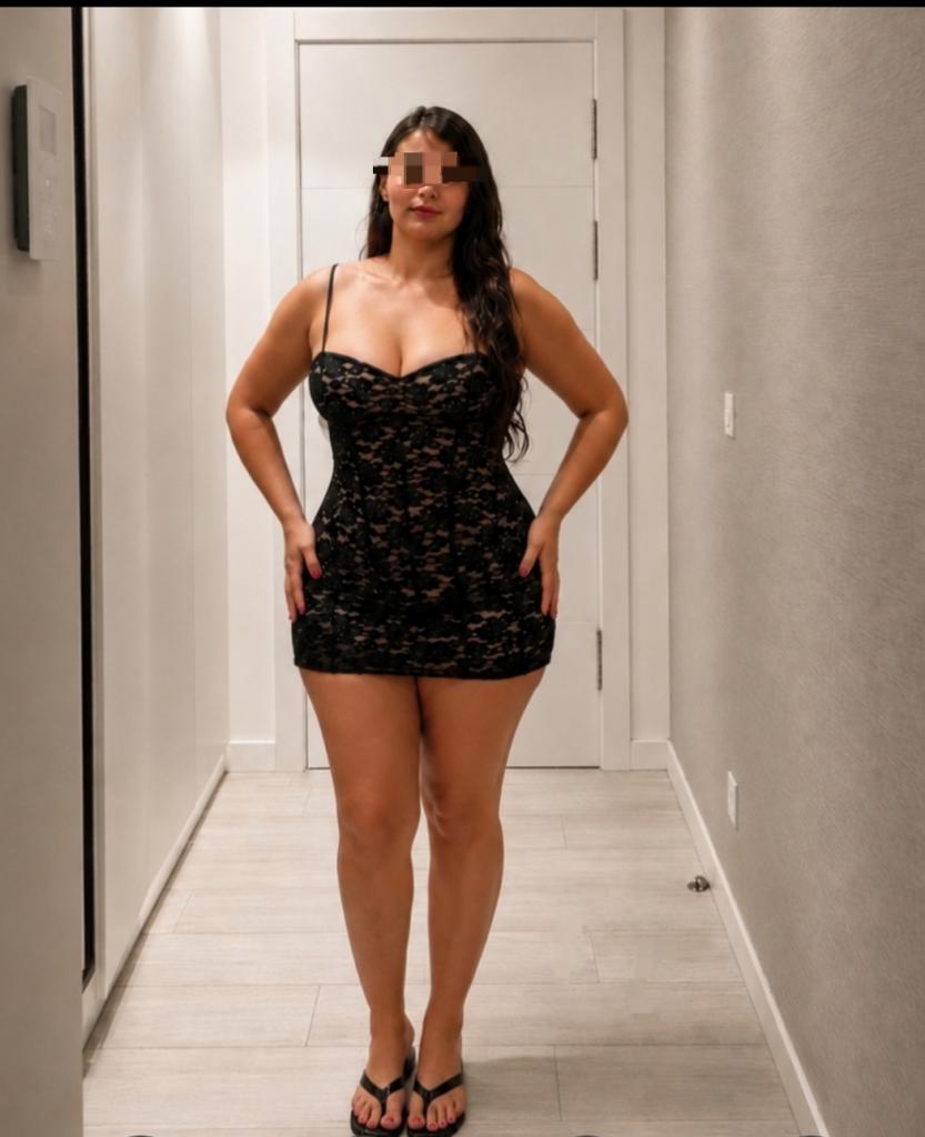 655171595: Chica busca chico en Cantabria