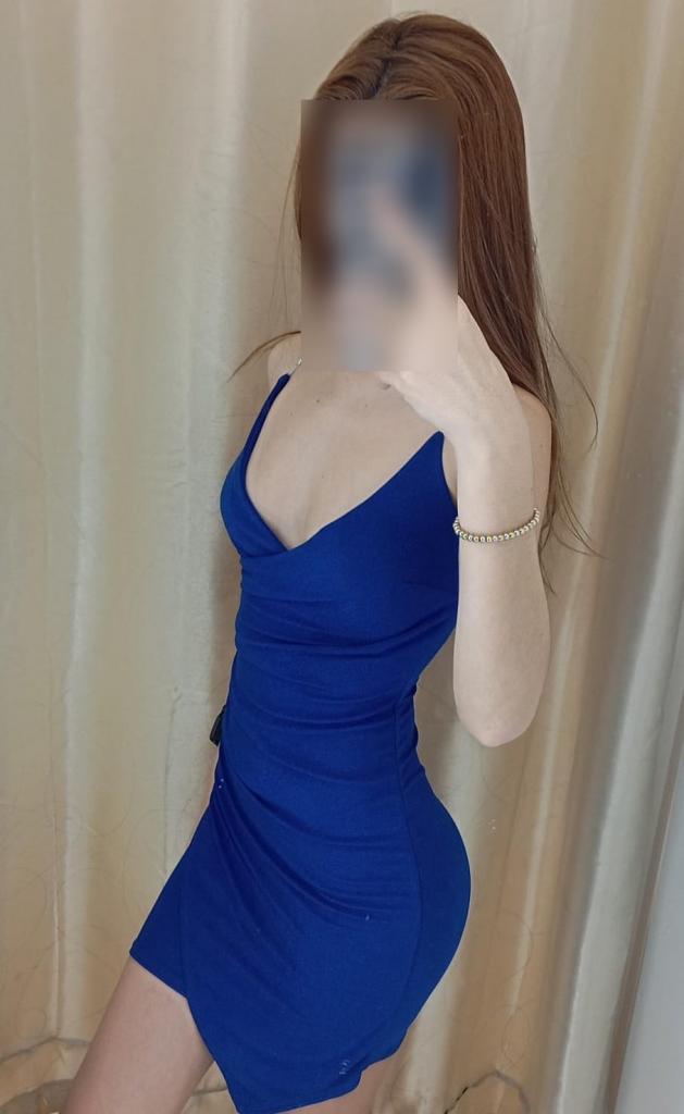 Chica busca chico en Valencia: 
