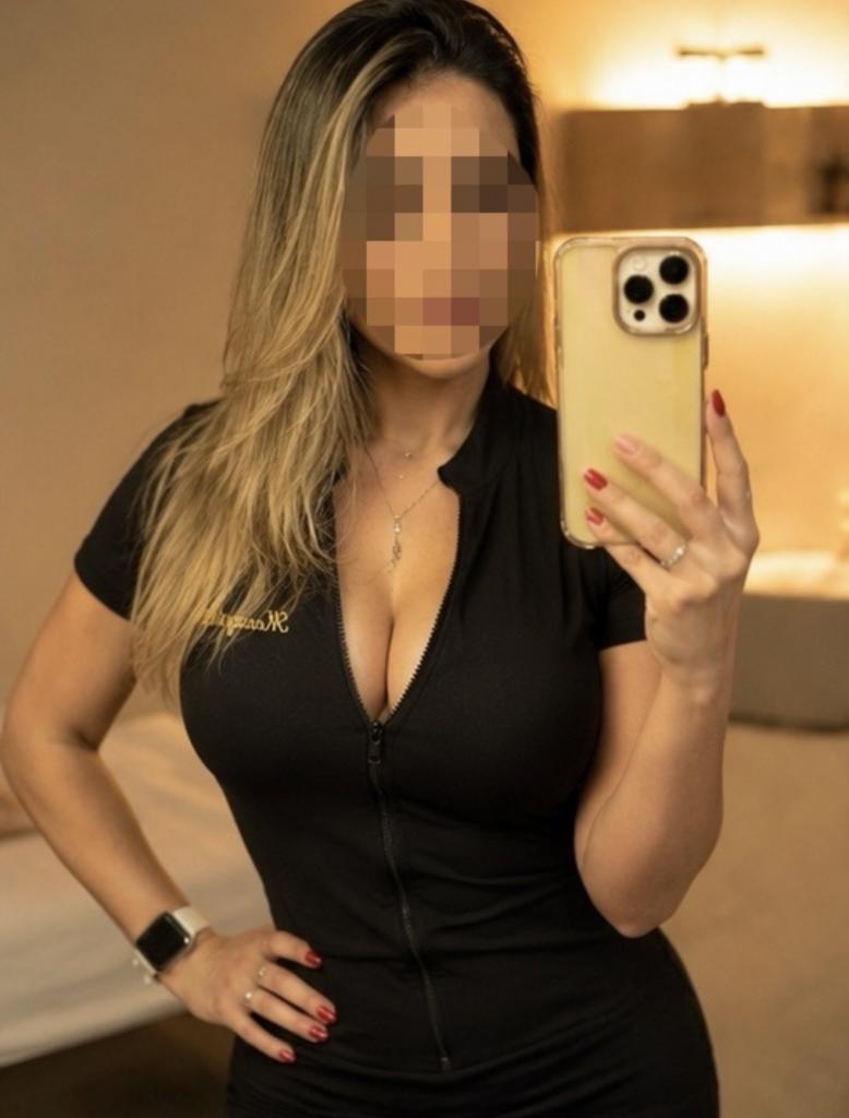 Chica busca chico en Tarragona: 