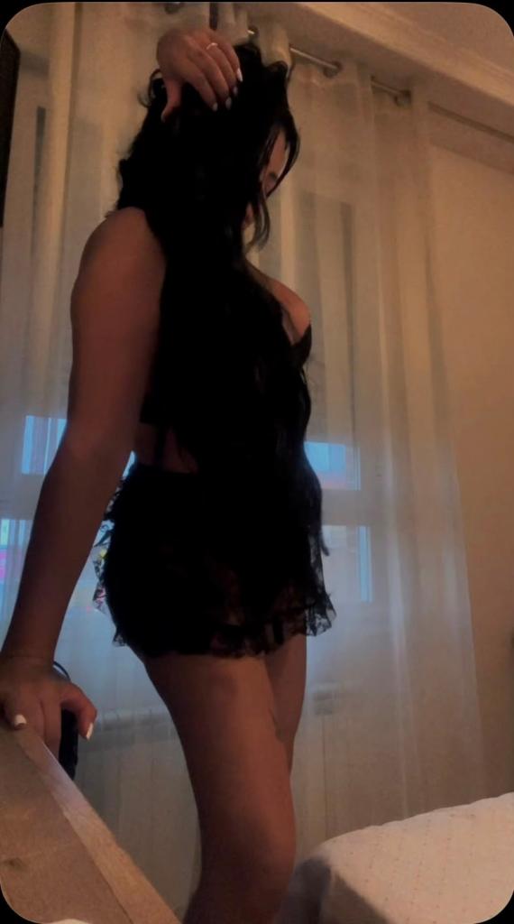 603709902: Chica busca chico en Granada