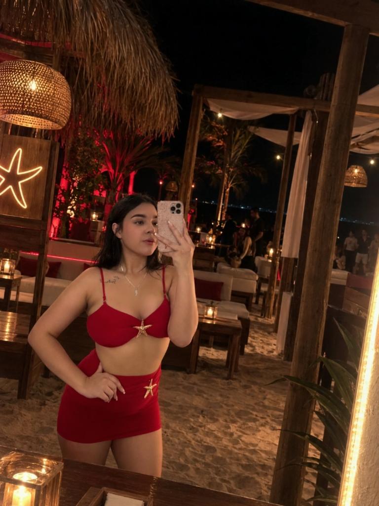 641395608: Chica busca chico en Málaga