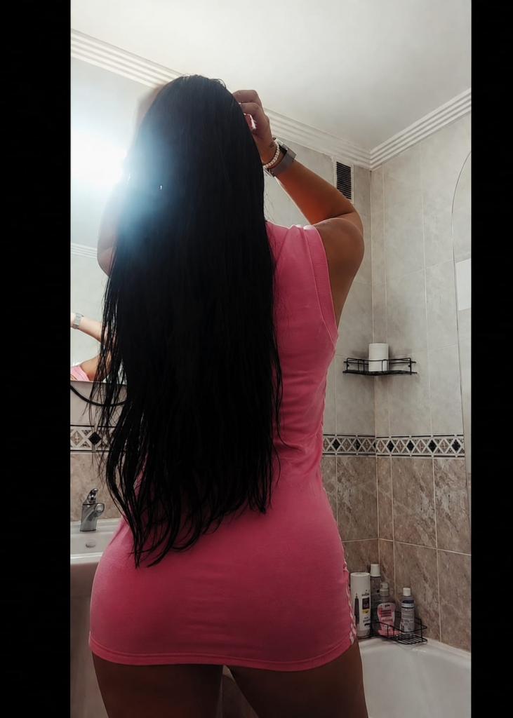 603235020: Chica busca chico en Valencia