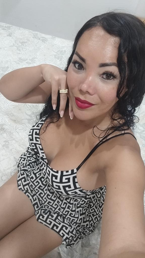 603116057: Chica busca chico en Murcia