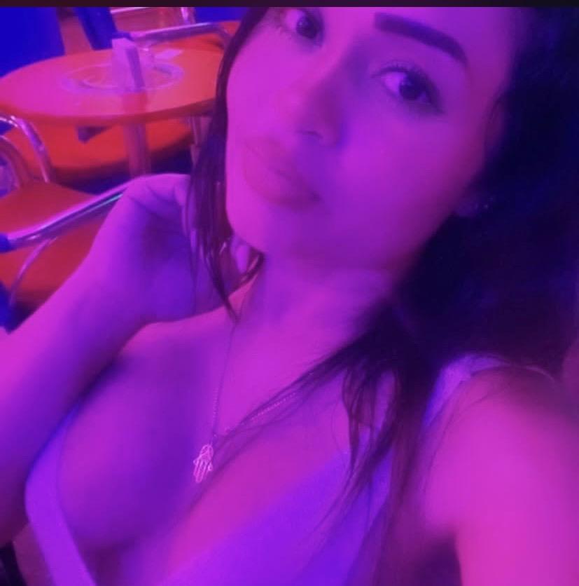 743014624: Chica busca chico en Las Palmas