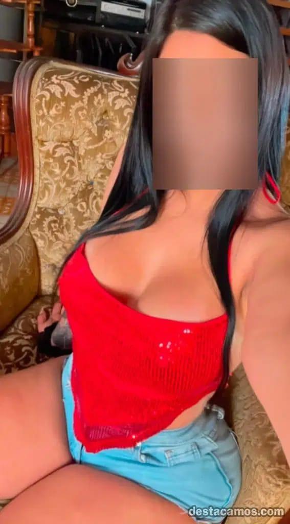 674930510: Chica busca chico en Málaga
