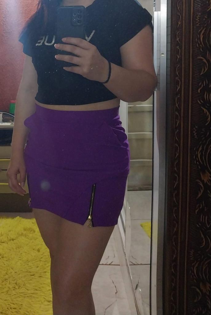 Chica busca chico en Ciudad Real: 