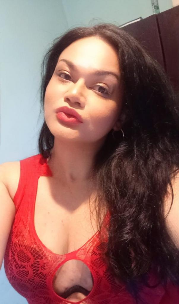 613479972: Transexual en Pontevedra