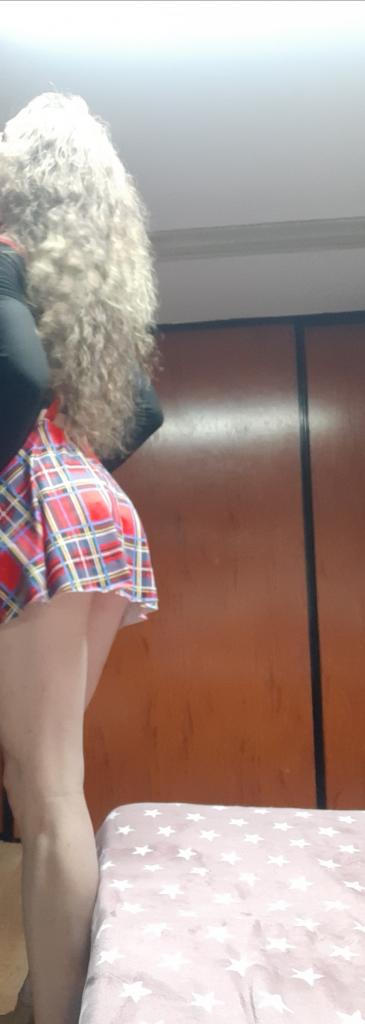 Transexual en Cantabria: 