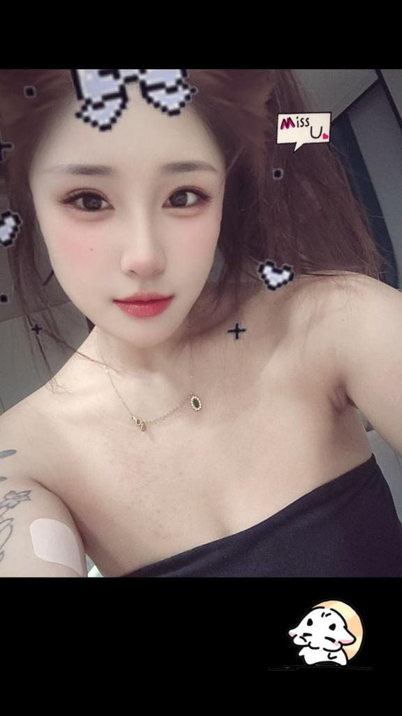 641368570: Chica busca chico en Madrid