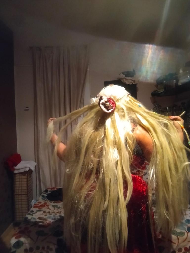 666503473: Chica busca chico en Barcelona