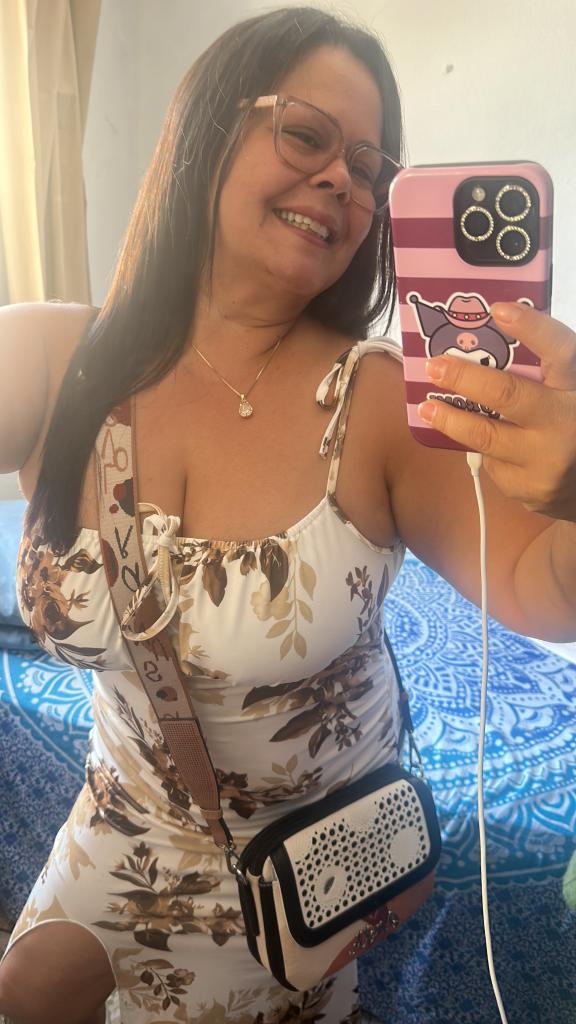 Chica busca chico en Las Palmas: 