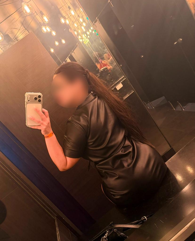 Chica busca chico en Lugo: 