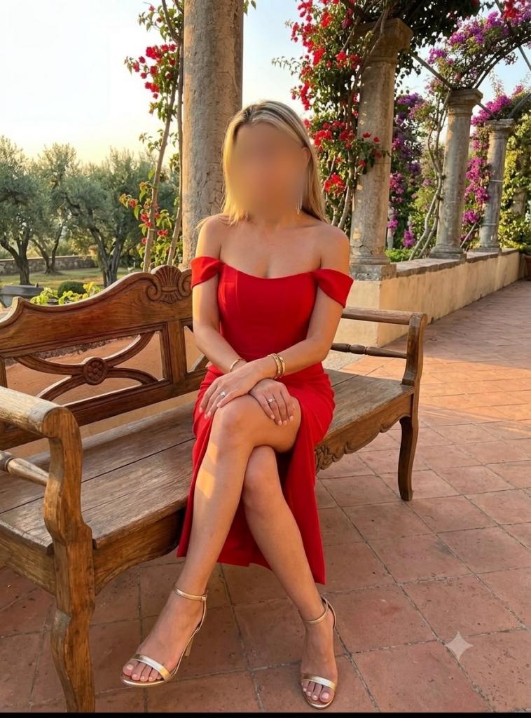 Chica busca chico en León: 