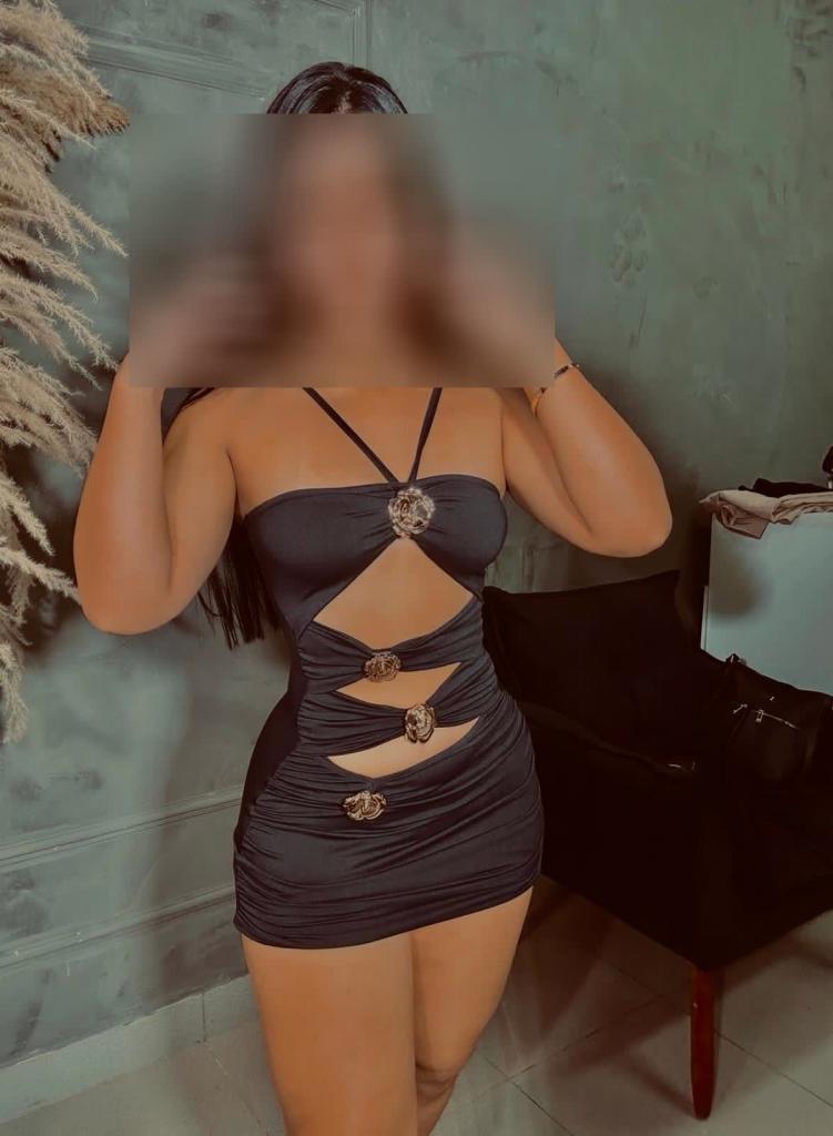 613114588: Chica busca chico en Badajoz