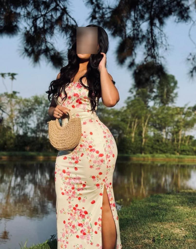Chica busca chico en Badajoz: 