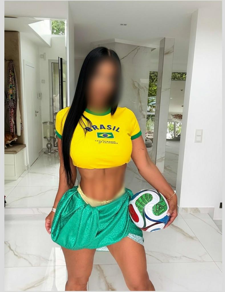 Chica busca chico en Badajoz: 