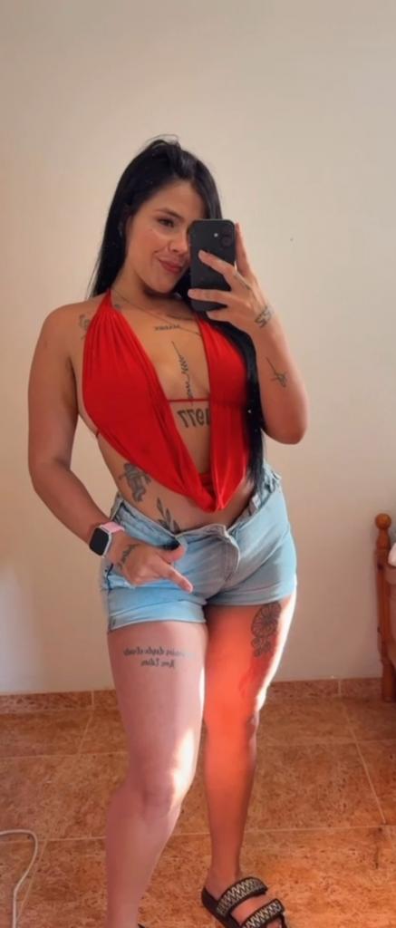 722516170: Chica busca chico en Valencia