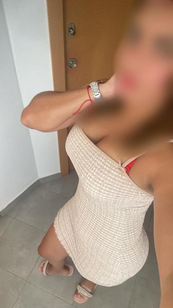 651748979: Chica busca chico en Ciudad Real
