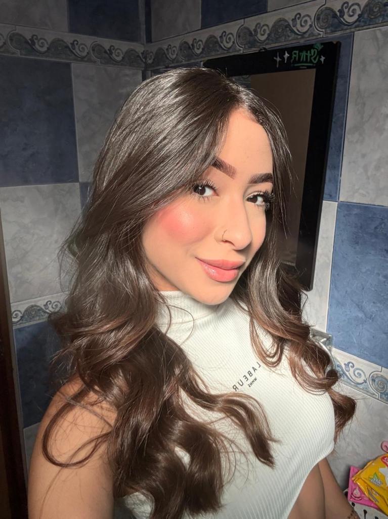 Chica busca chico en Alicante: 