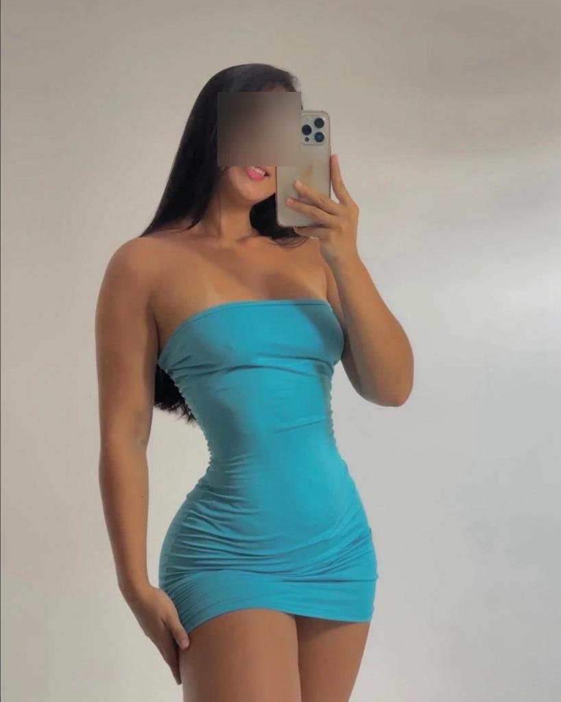 Chica busca chico en Badajoz: 