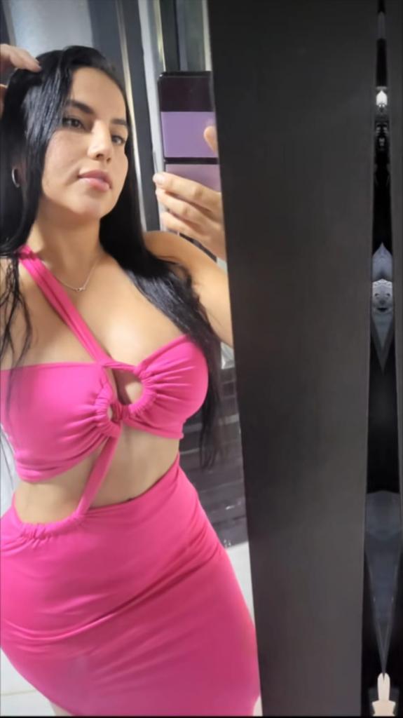 Chica busca chico en Valencia: Chica busca chico