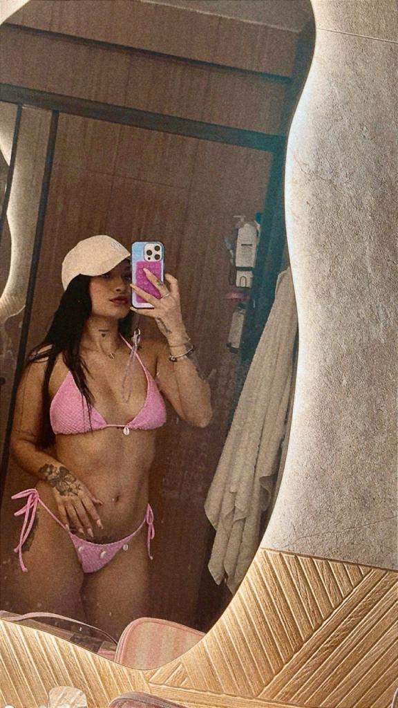Chica busca chico en Badajoz: Chica busca chico