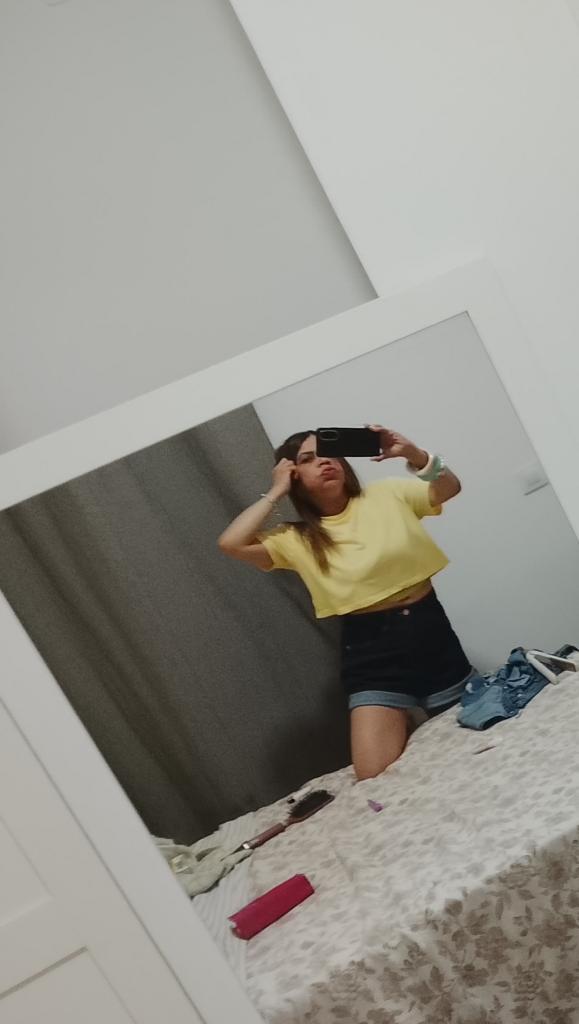 678908937: Chica busca chico en Teruel