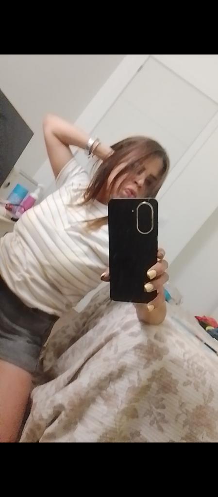 678908937: Chica busca chico en Teruel