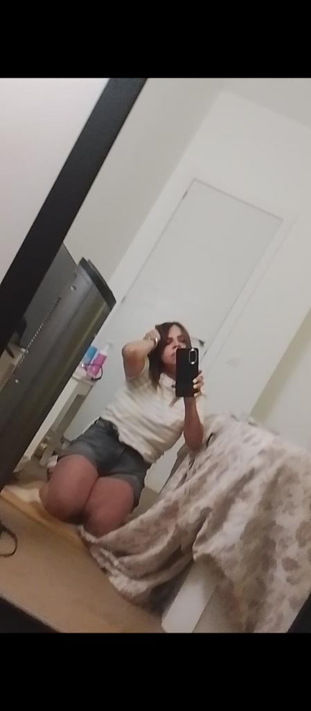 678908937: Chica busca chico en Teruel