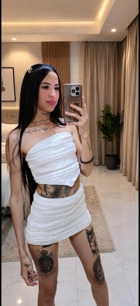 661663556: Chica busca chico en Badajoz