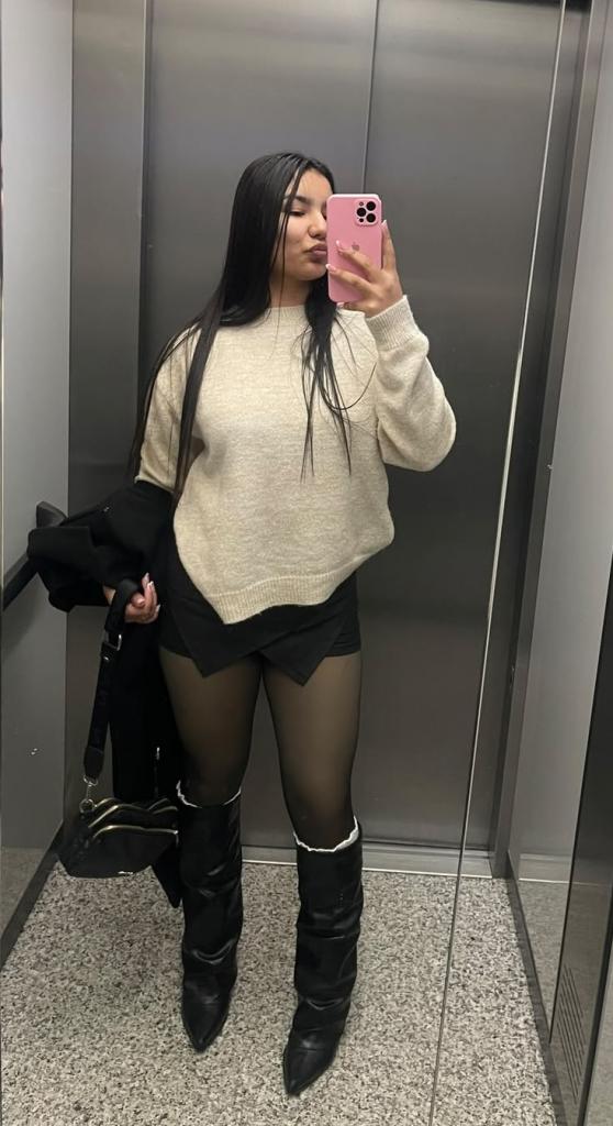 607545150: Chica busca chico en Valencia