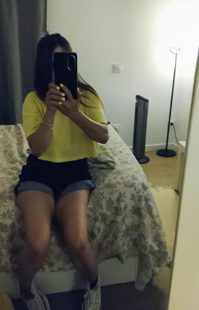 Chica busca chico en Teruel: 