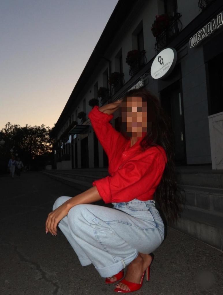 Chica busca chico en Lérida: 