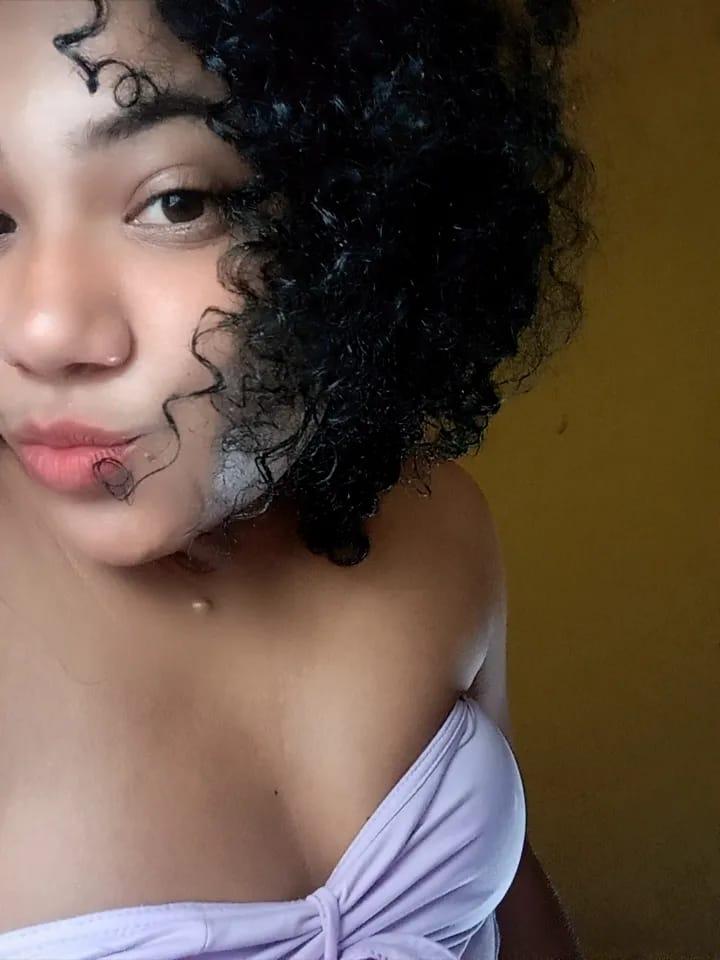 Chica busca chico en Almería: 