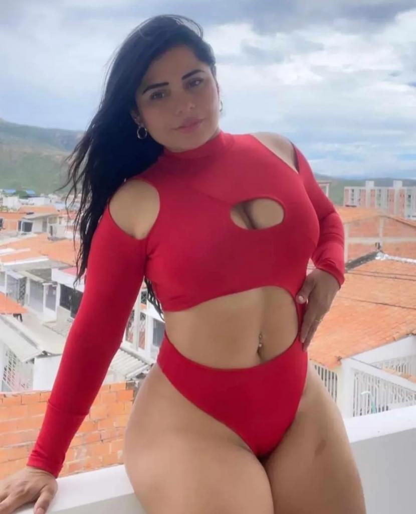 Chica busca chico en Ciudad Real: 