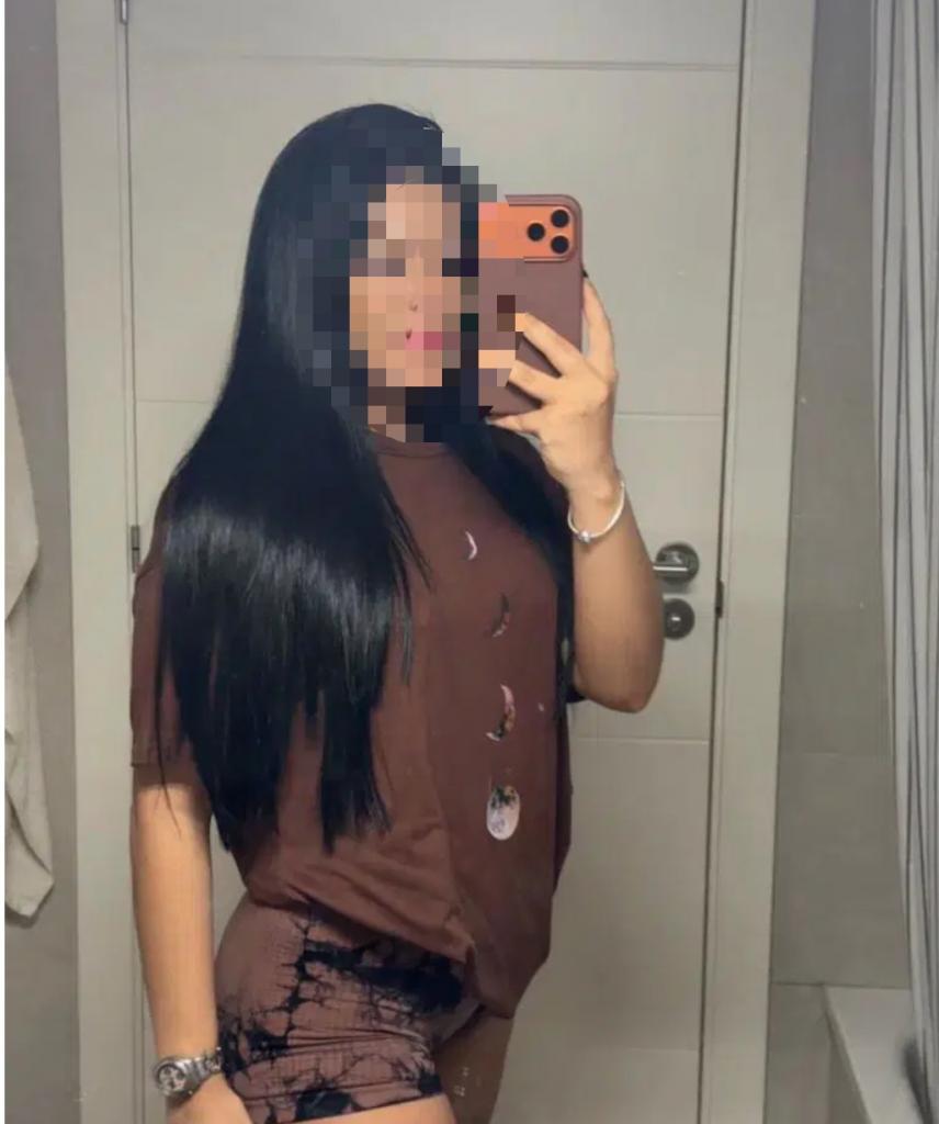 Chica busca chico en Burgos: 