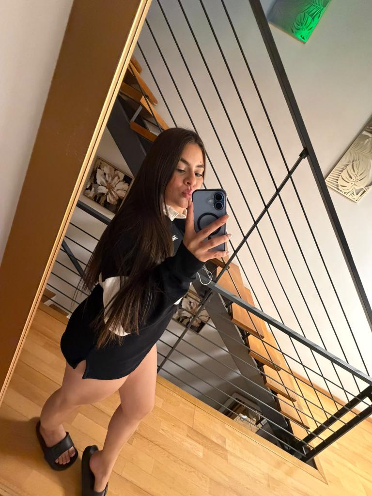 632588605: Chica busca chico en Vizcaya