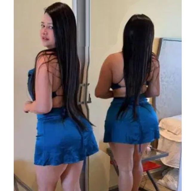 634230950: Chica busca chico en Sevilla
