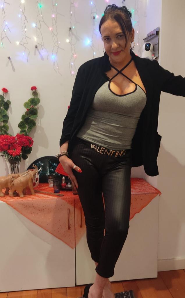 Travesti en Lugo: 