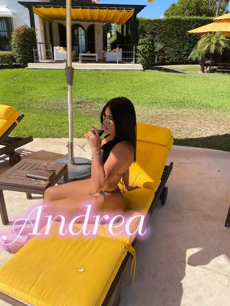 Chica busca chico en Mallorca: 