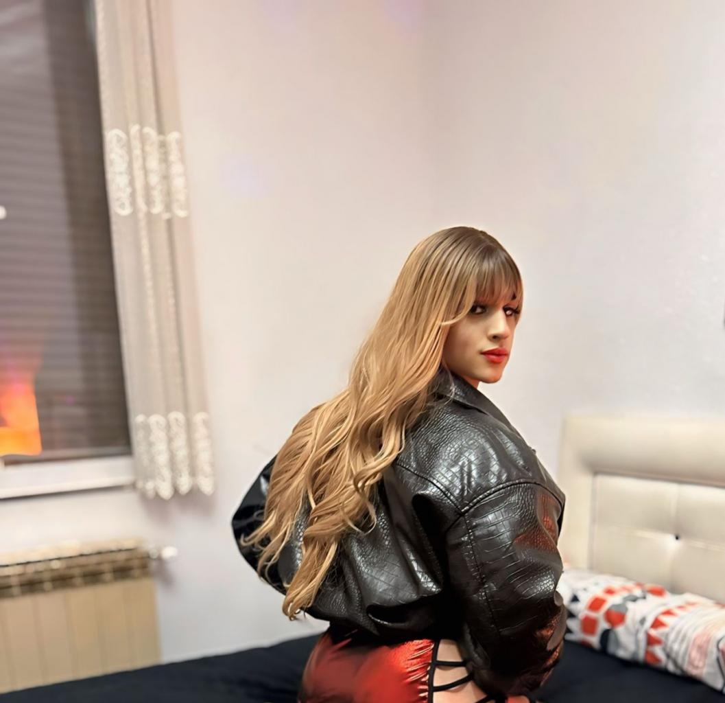 641634056: Transexual en Vizcaya