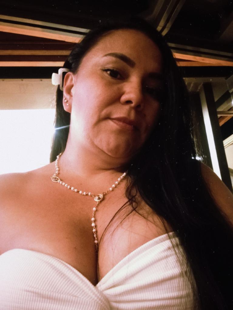 613524790: Chica busca chico en Tenerife
