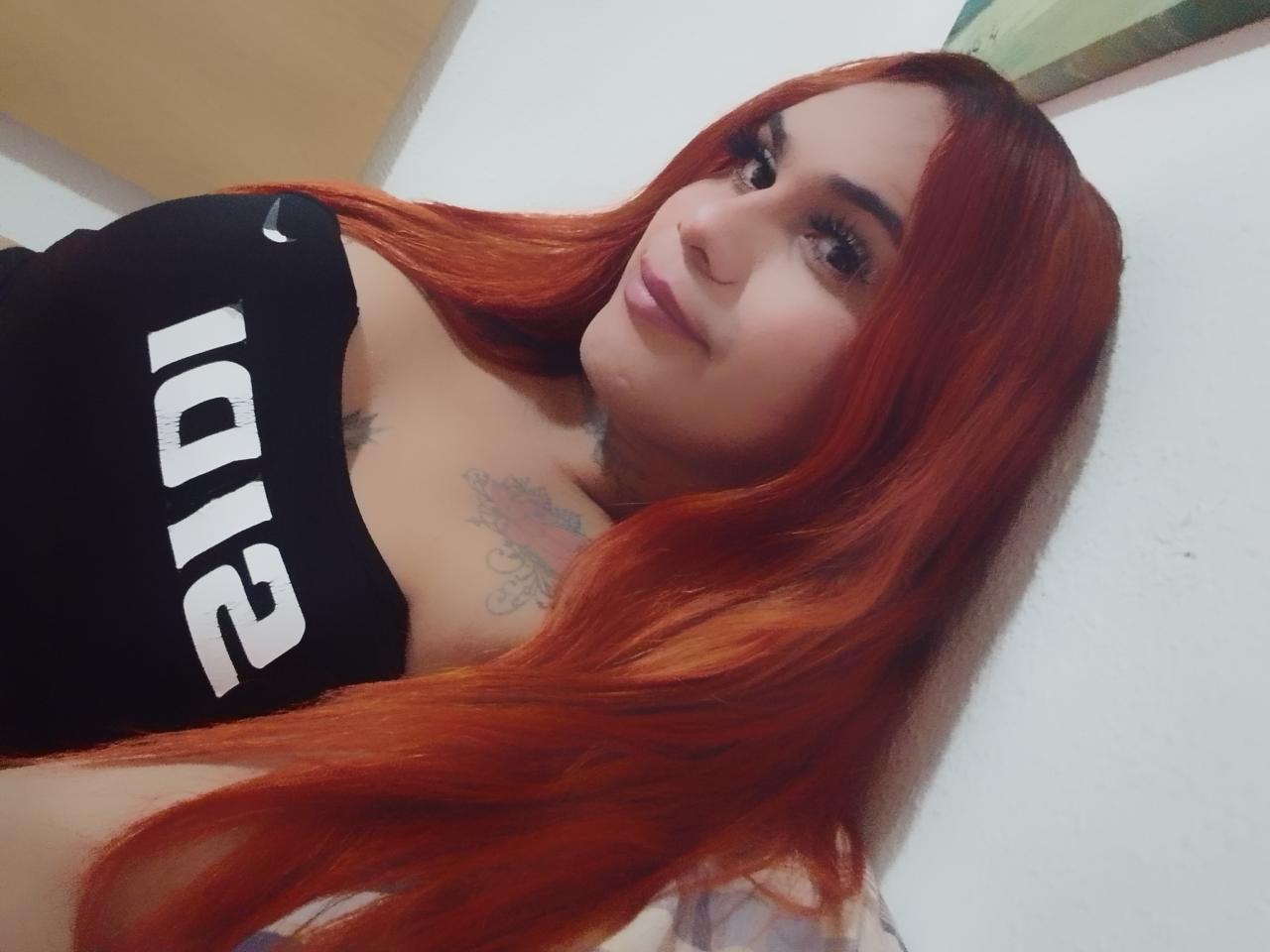 Travesti en Zaragoza: 