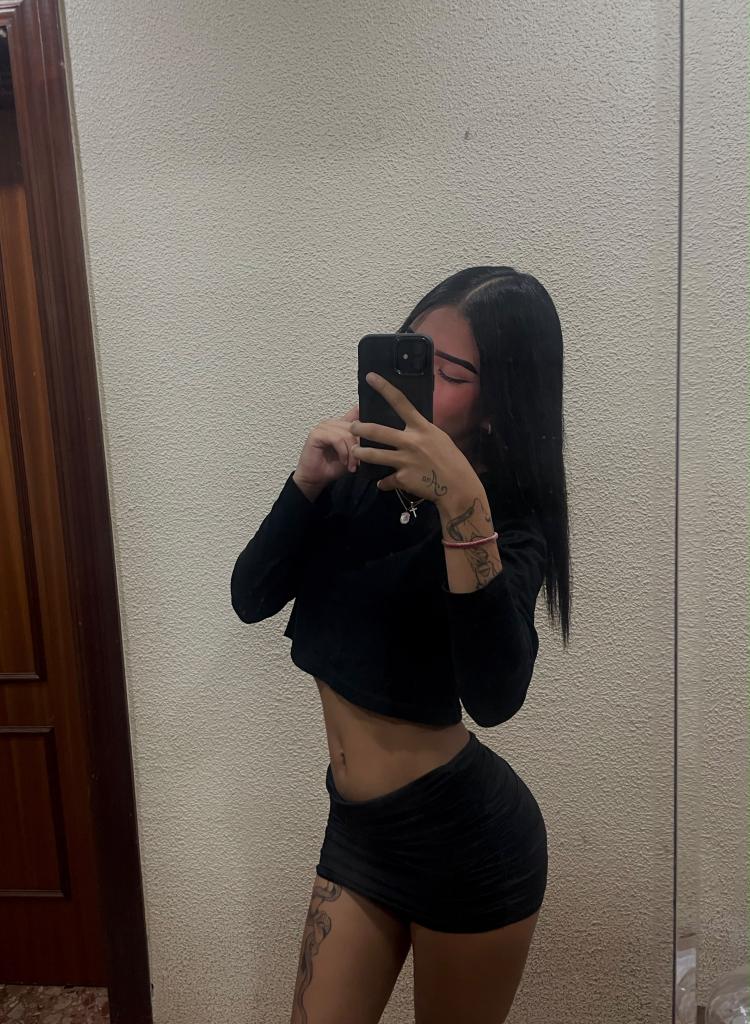 611274942: Chica busca chico en Alicante
