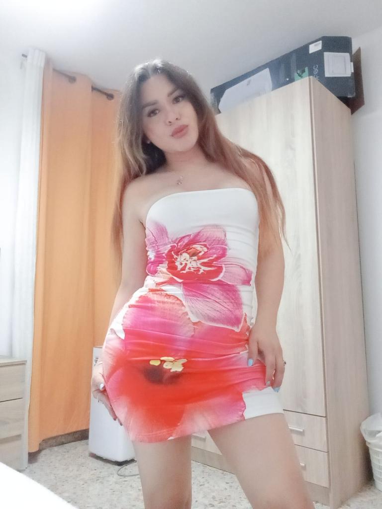 623447517: Travesti en Córdoba