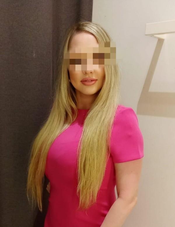 665265968: Chica busca chico en Alicante