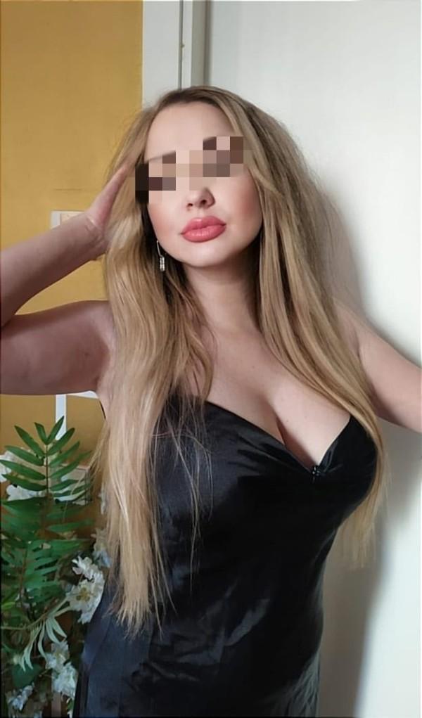 665265968: Chica busca chico en Alicante