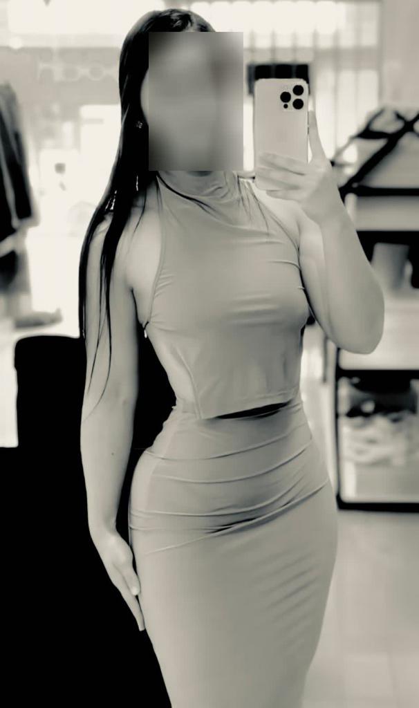 613114588: Chica busca chico en Badajoz
