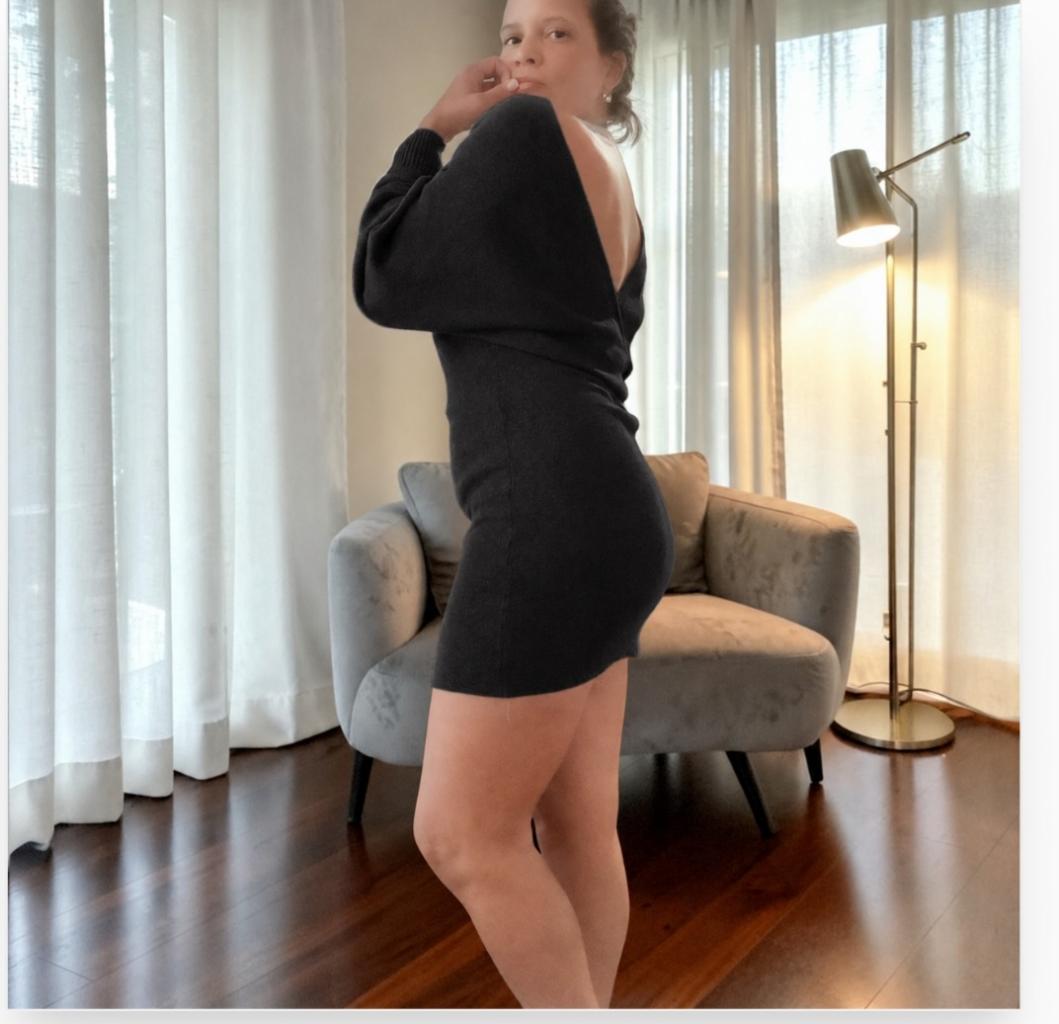 Chica busca chico en Valencia: 