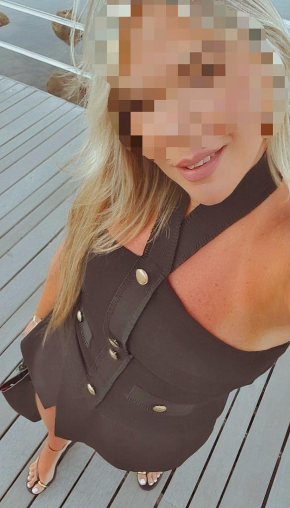 Chica busca chico en Zaragoza: 